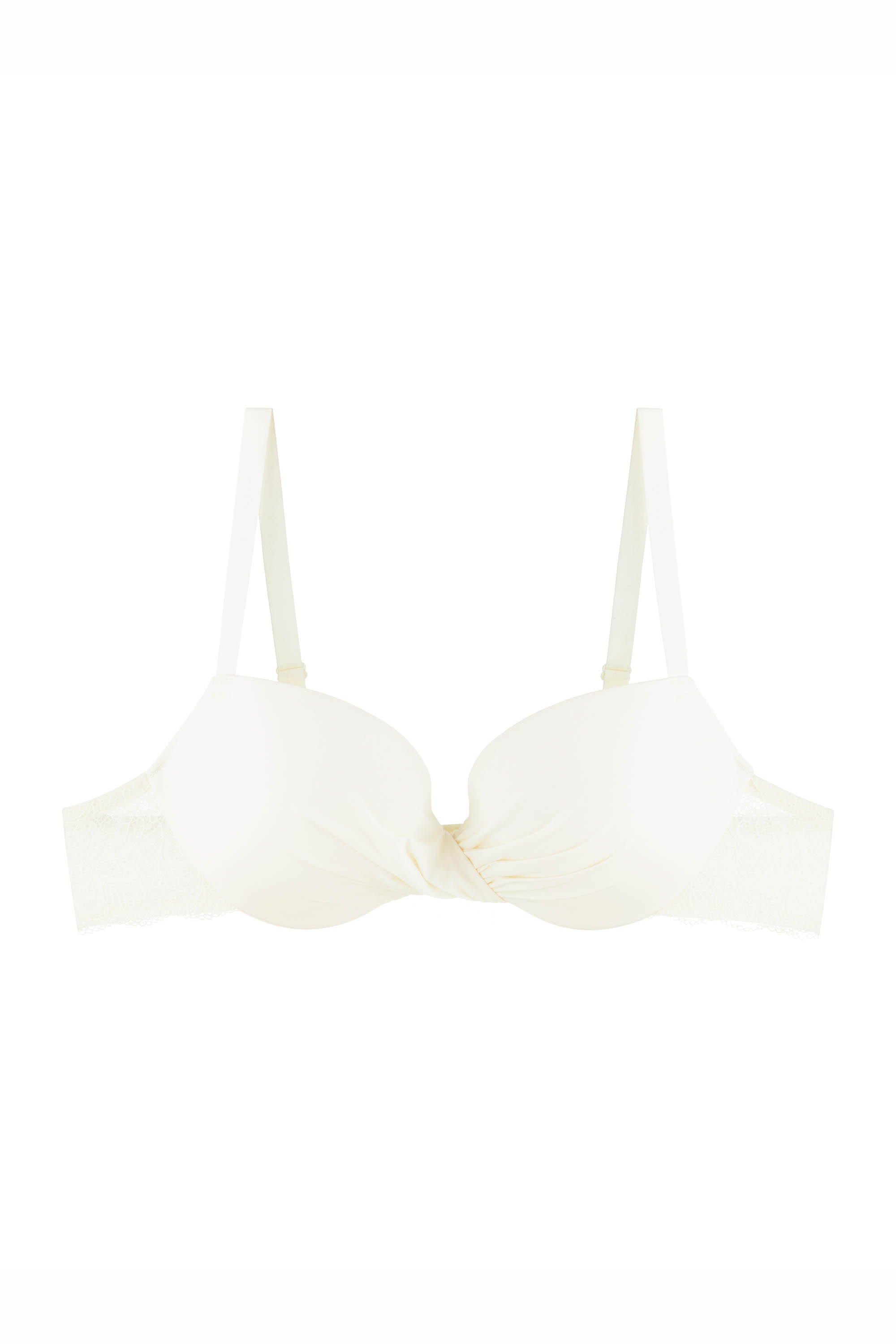 7001-008 бюстгальтер Anabel Arto